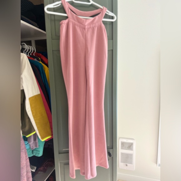 Yoga pants from OGL - Picture 1 of 3